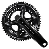 Shimano - Dura Ace FC-R9200-P Power Meter Power Meter Cranksets _ Unite - B1keparts.com